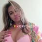 TRANS ISABELLA (Photo #83)