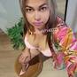 TRANS ISABELLA (Photo #82)