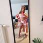 TRANS ISABELLA (Photo #81)
