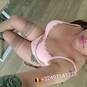TRANS ISABELLA (Photo #80)