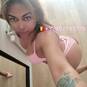 TRANS ISABELLA (Photo #79)