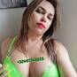 TRANS ISABELLA (Photo #61)