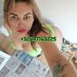 TRANS ISABELLA (Photo #60)