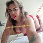 TRANS ISABELLA (Photo #50)