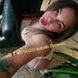 TRANS ISABELLA (Photo #40)