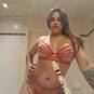 TRANS ISABELLA (Photo #35)
