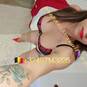 TRANS ISABELLA (Photo #31)