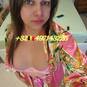 TRANS ISABELLA (Photo #30)
