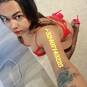 TRANS ISABELLA (Photo #28)