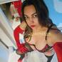 TRANS ISABELLA (Photo #22)
