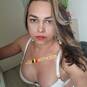 TRANS ISABELLA (Photo #19)