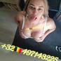 TRANS ISABELLA (Photo #17)