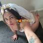 TRANS ISABELLA (Photo #12)