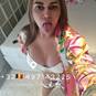 TRANS ISABELLA (Photo #11)