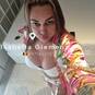 TRANS ISABELLA (Photo #10)