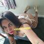 TRANS ISABELLA (Photo #7)