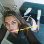 TRANS ISABELLA (Photo #6)