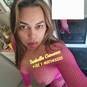 TRANS ISABELLA (Photo #14)
