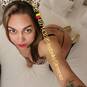 TRANS ISABELLA (Photo #12)