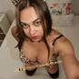 TRANS ISABELLA (Photo #11)