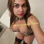 TRANS ISABELLA (Photo #10)