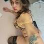 TRANS ISABELLA (Photo #7)