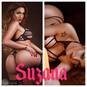Suzanna (Photo #11)