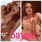 Suzanna (Photo #12)