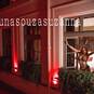 Suzanna (Photo #19)