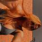 Suzanna (Photo #38)