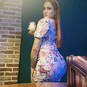 Suzanna (Photo #47)
