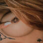 Suzanna (Photo #48)