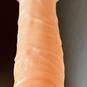 Pol (Photo #3)