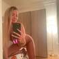 Samantha (Photo #7)