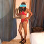 Anaissa (Photo #11)