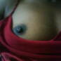 Anaissa (Photo #4)