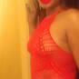 Anaissa (Photo #3)