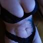Amanda Massage érotique avec une fin heureuse (Photo #10)