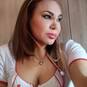 Amanda Massage érotique avec une fin heureuse (Photo #2)