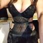 Amanda Massage érotique avec une fin heureuse (Photo #19)