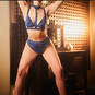 Anna (Photo #8)