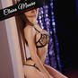 Ava (Photo #6)