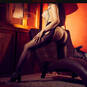 Carla (Photo #9)