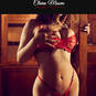 Carla (Photo #8)