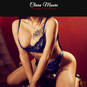 Carla (Photo #5)