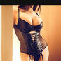 Carla (Photo #3)
