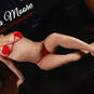 Dafina (Photo #3)
