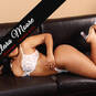 Lina (Photo #2)