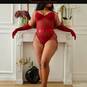 Lina (Photo #6)