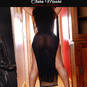 Loana (Photo #3)